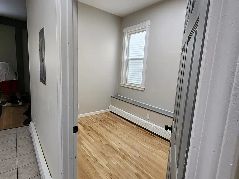 110 Branch St #1 — Photo 6