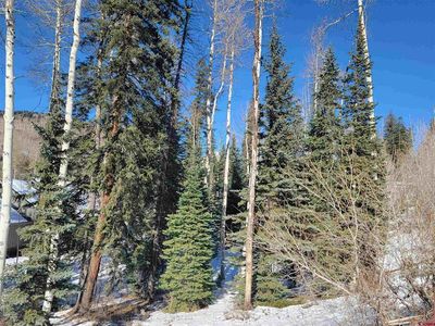 165 Engineer Drive, Durango, CO, 81301