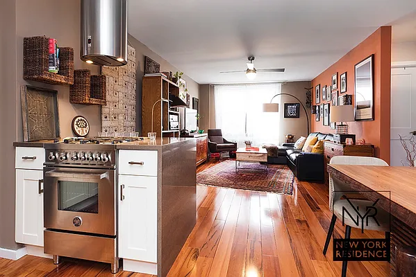 Sold by New York Residence | media 1