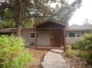 2612 SW Boundary St, Portland, OR 97239