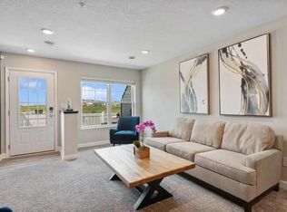 10885 Territorial Trl N #1, Osseo, MN 55369