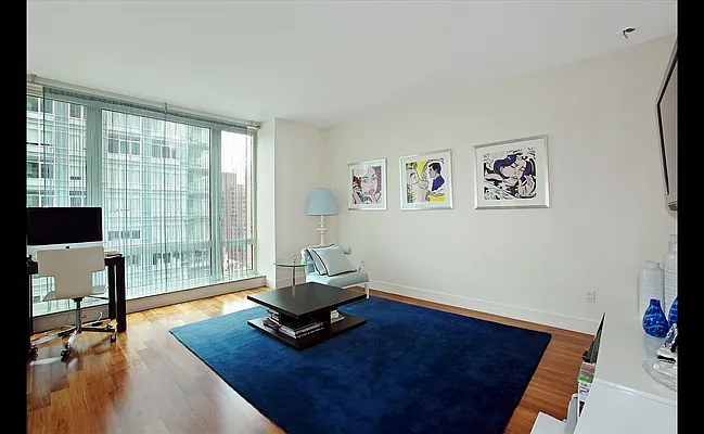 Rented by Douglas Elliman | media 7