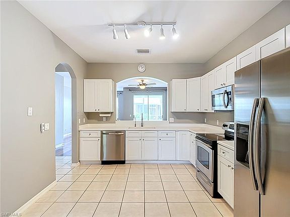 2nd image of 9705 Heatherstone River CT #3