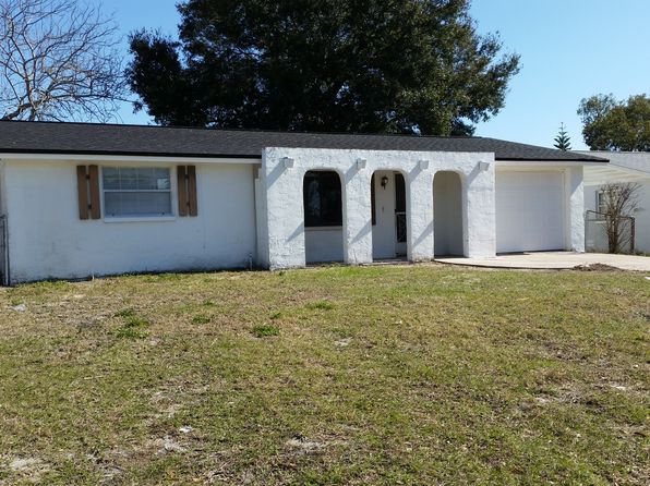 5202 School Rd