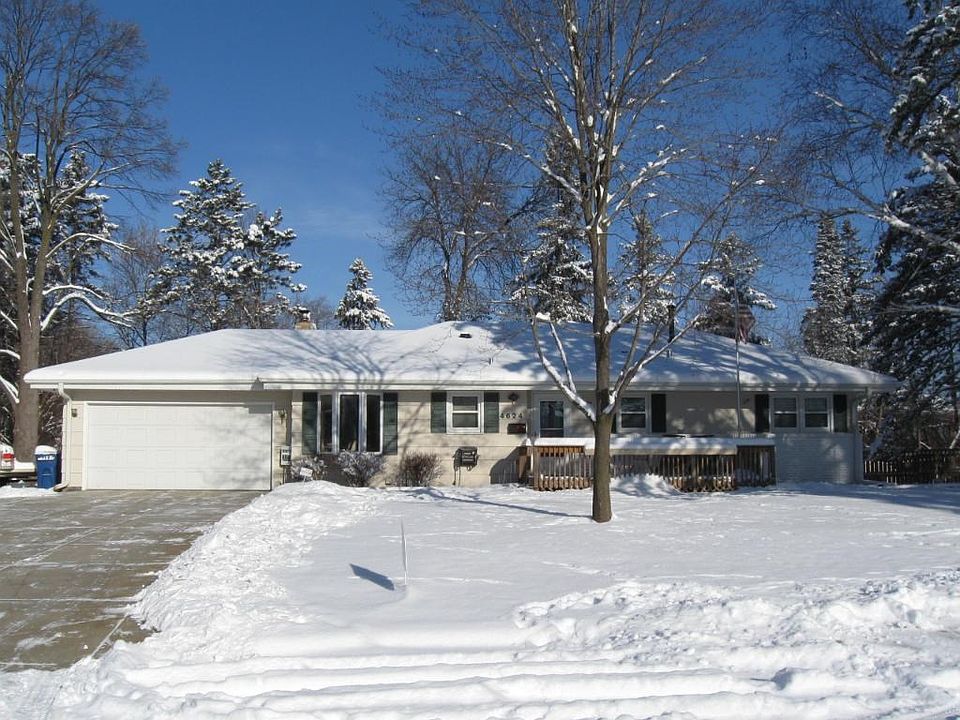 4624 Church Ln Sellers Prop. Discl..pdf