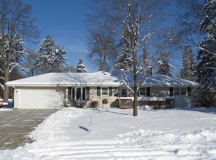 4624 Church Ln, Minnetonka, MN 55343