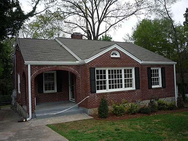 1380 Centra Villa Dr SW, Atlanta, GA 30311 Zillow