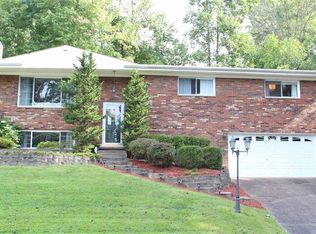 2101 Woodland Ave, Ashland, KY 41101