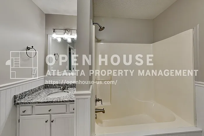 328 Abbington Ln — Photo 17