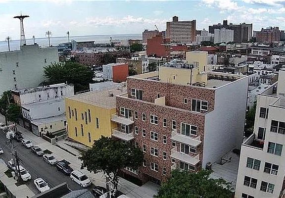 5th image of 2848 W 15th St #5A