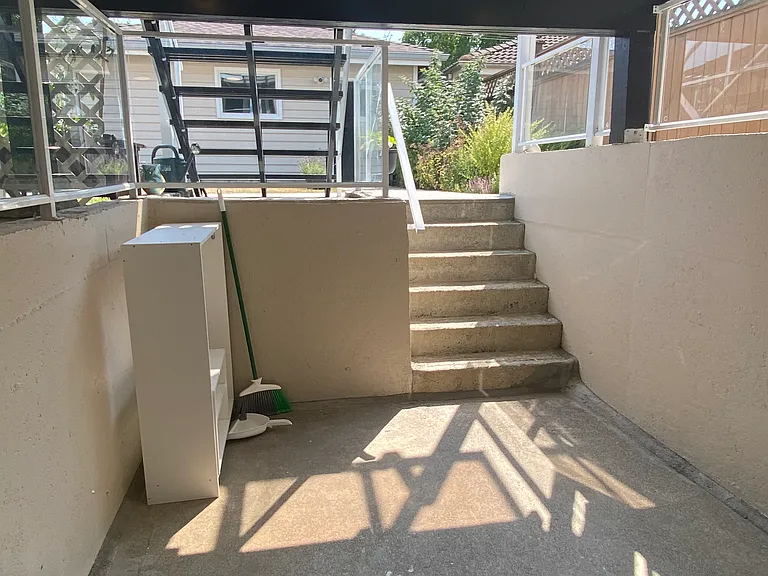 2068 W 44th Ave — Photo 13
