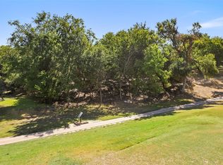 406 Rolling Green Dr, Austin, TX 78734