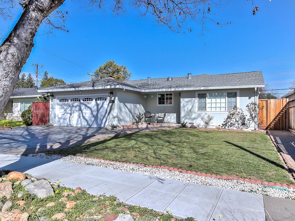 1st image of 5618 Seifert Ave
