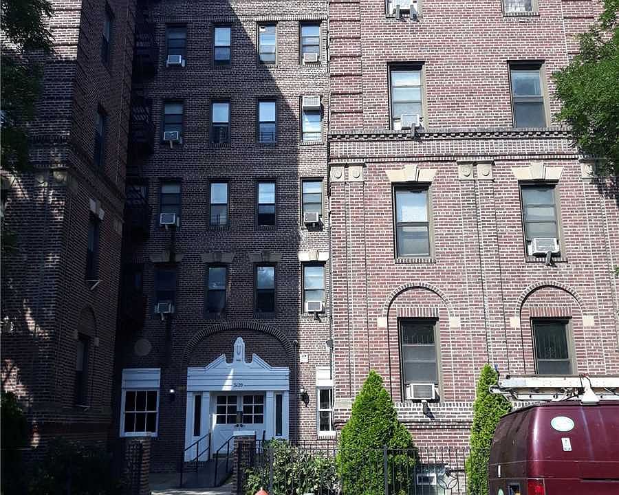 1st image of 34-20 83rd St #1H