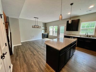 1710 Saint Johns Ln, Sewickley, PA, 15143