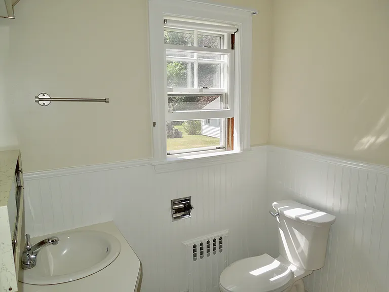 2 Briarwood Ct — Photo 10