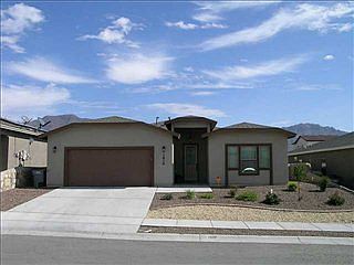 1st image of 1616 Rayado Creek Ln
