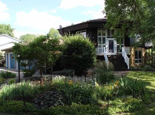101 N ADAMS AVENUE, Marshfield, WI 54449