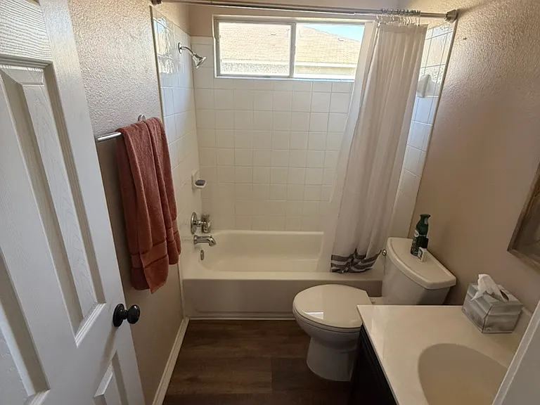 102 Wallin St — Photo 9