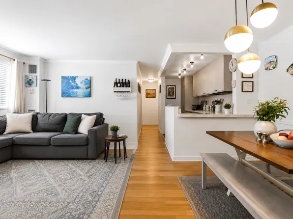 106 13th St, Charlestown, MA