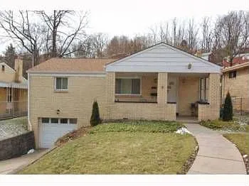 2397 Potomac Ave photo 1