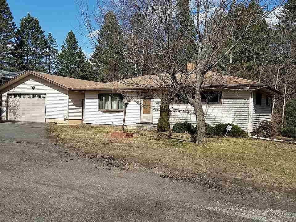2nd image of 2616 Andrew St