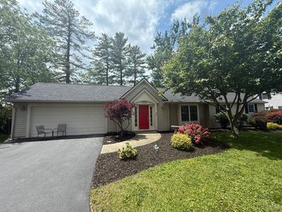 6658 Loveland Miamiville Rd, Loveland, OH, 45140