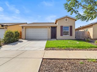 1478 Woodbury Ct, Merced, CA 95348