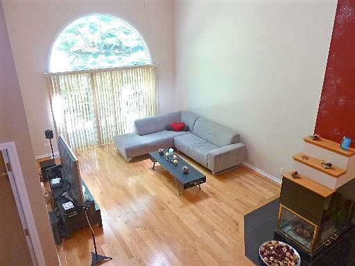 3rd image of 209 Woodland Way #209