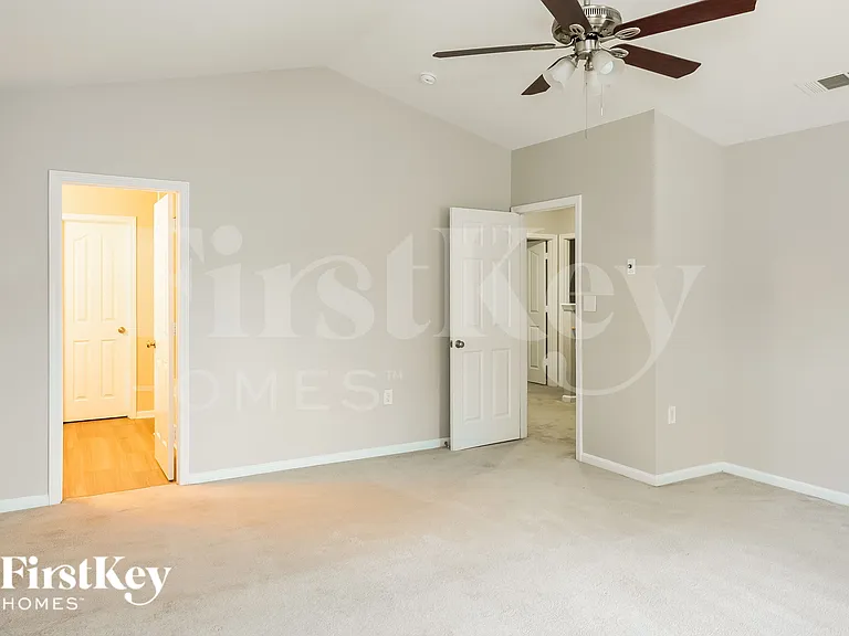 4538 Austin Dekota Dr — Photo 9