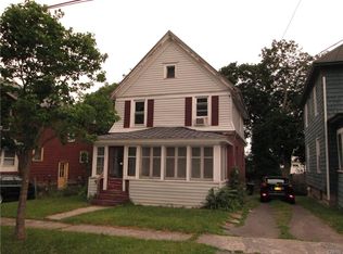 432 S Meadow St, Watertown, NY 13601