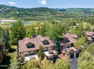 1955 Deer Valley Dr N #402, Park City, UT 84060