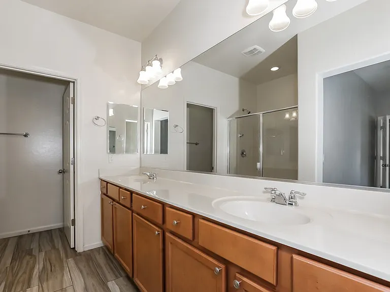 7414 E Onza Ave — Photo 11