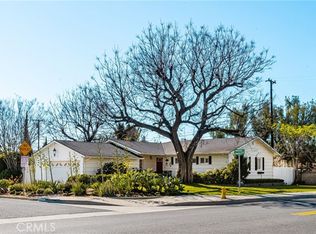 14201 Cameron Ln, Santa Ana, CA 92705