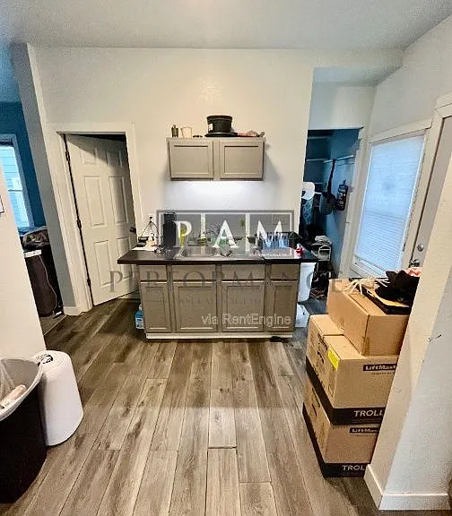 3727 E Squire Ave — Photo 5