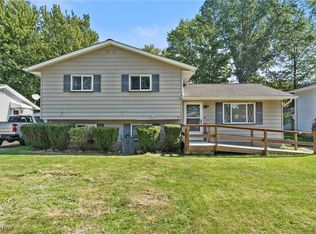 5889 Cornell Ave, North Ridgeville, OH 44039
