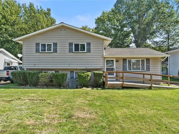 5889 Cornell Ave, North Ridgeville, OH 44039