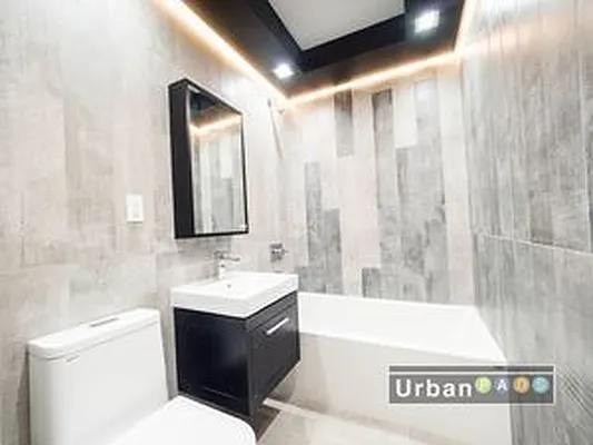 Rented by Urban Pads | media 9