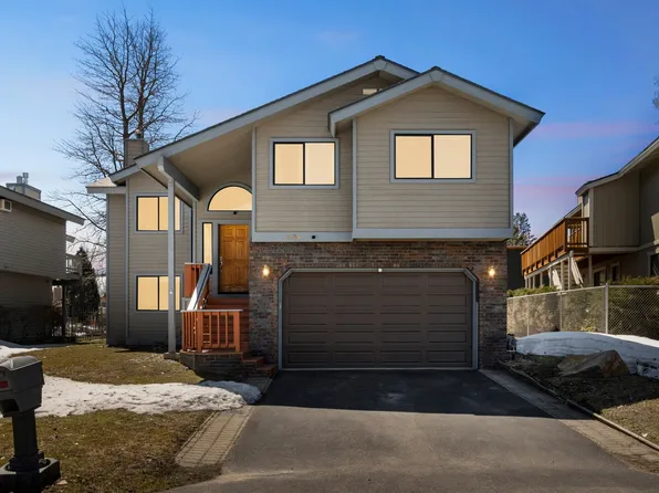 (undisclosed Address), South Lake Tahoe, CA 96150