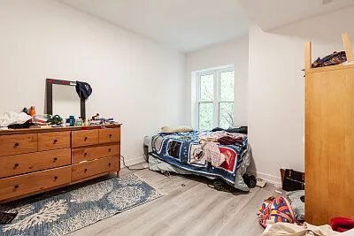 4931 N Saint Louis Ave #2F — Photo 10