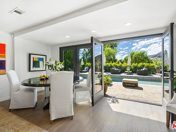 4th image of 24624 Park Granada