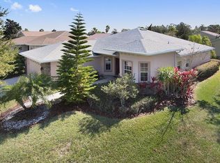 361 Addison Dr, Poinciana, FL 34759