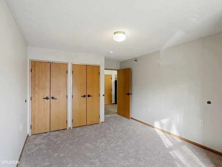 MPA / Marcy Park Apartments — Photo 11