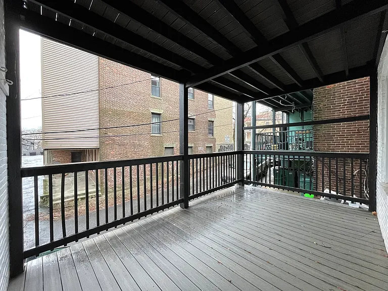 14 Mount Hood Rd #2 — Photo 15