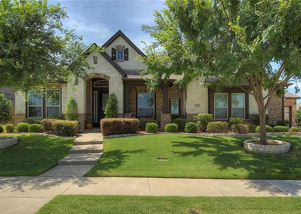 1st image of 3119 Fontanna Blvd