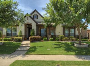 3119 Fontanna Blvd, Rockwall, TX 75032