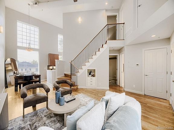 3rd image of 790 N Clarkson Street #202