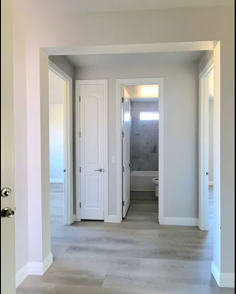 6801 Sandpebble St — Photo 3