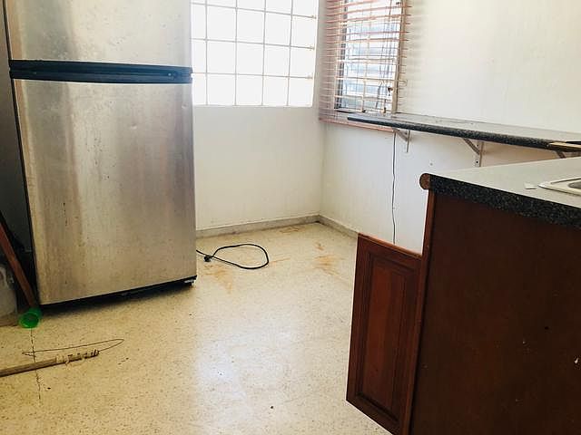 2nd image of 482 Calle Fernando Calder