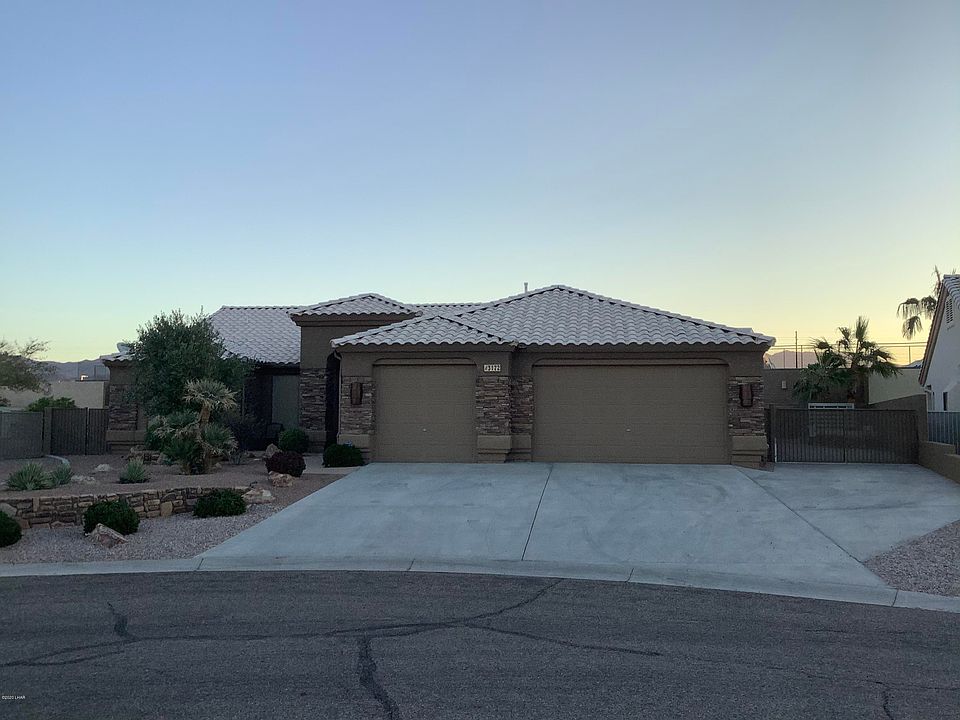 1st image of 3172 Dawn Way
